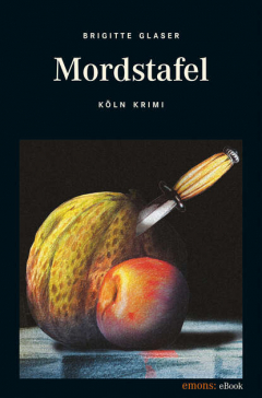 Книга Mordstafel на ReadRate.com книга Mordstafel
