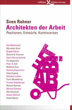 Книга Architekten der Arbeit на ReadRate.com книга Architekten der Arbeit