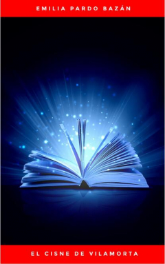 Книга El cisne de Vilamorta на ReadRate.com книга El cisne de Vilamorta
