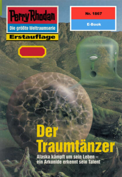 Книга Perry Rhodan 1867: Der Traumt?nzer на ReadRate.com книга Perry Rhodan 1867: Der Traumt?nzer