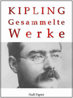 Книга Rudyard Kipling - Gesammelte Werke - Romane und Erz?hlungen на ReadRate.com книга Rudyard Kipling - Gesammelte Werke - Romane und Erz?hlungen
