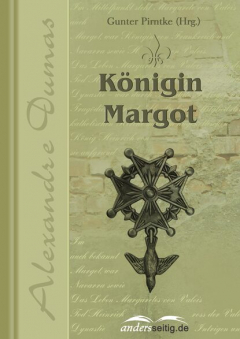 Книга K?nigin Margot на ReadRate.com книга K?nigin Margot