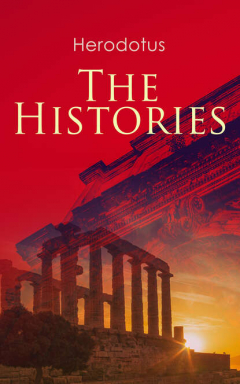Книга The Histories на ReadRate.com книга The Histories