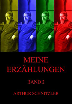 Книга Meine Erz?hlungen, Band 2 на ReadRate.com книга Meine Erz?hlungen, Band 2