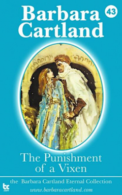 Книга The Punishment of a Vixen на ReadRate.com книга The Punishment of a Vixen