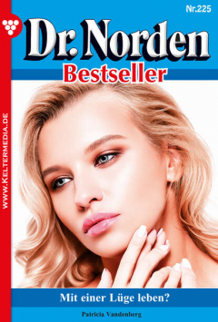 Книга Dr. Norden Bestseller 225 – Arztroman на ReadRate.com книга Dr. Norden Bestseller 225 – Arztroman