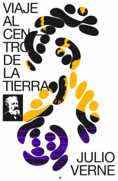 Книга Viaje al centro de la Tierra на ReadRate.com книга Viaje al centro de la Tierra