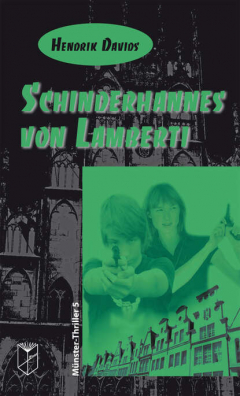 Книга Schinderhannes von Lamberti на ReadRate.com книга Schinderhannes von Lamberti
