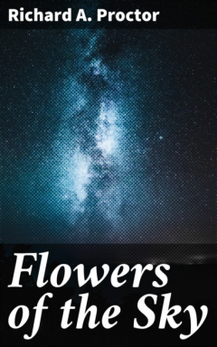 Книга Flowers of the Sky на ReadRate.com книга Flowers of the Sky