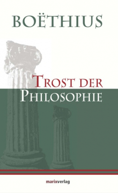 Книга Trost der Philosophie на ReadRate.com книга Trost der Philosophie