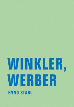 Книга Winkler, Werber на ReadRate.com книга Winkler, Werber