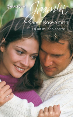 Книга En un mundo aparte на ReadRate.com книга En un mundo aparte
