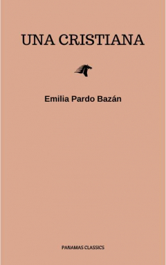 Книга Una cristiana на ReadRate.com книга Una cristiana