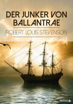 Книга Der Junker von Ballantrae на ReadRate.com книга Der Junker von Ballantrae