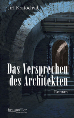 Книга Das Versprechen des Architekten на ReadRate.com книга Das Versprechen des Architekten