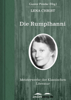 Книга Die Rumplhanni на ReadRate.com книга Die Rumplhanni