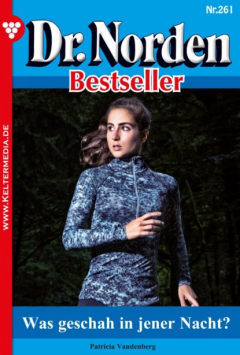 Книга Dr. Norden Bestseller 261 – Arztroman на ReadRate.com книга Dr. Norden Bestseller 261 – Arztroman