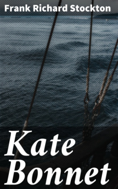 Книга Kate Bonnet на ReadRate.com книга Kate Bonnet