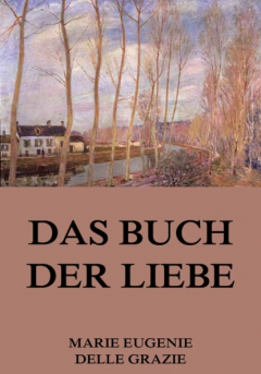 Книга Das Buch der Liebe на ReadRate.com книга Das Buch der Liebe