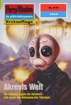 Книга Perry Rhodan 2179: Akreols Welt на ReadRate.com книга Perry Rhodan 2179: Akreols Welt