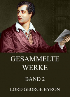 Книга Gesammelte Werke, Band 2 на ReadRate.com книга Gesammelte Werke, Band 2