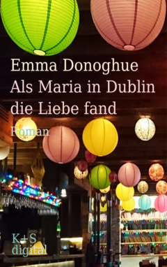 Книга Als Maria in Dublin die Liebe fand на ReadRate.com книга Als Maria in Dublin die Liebe fand