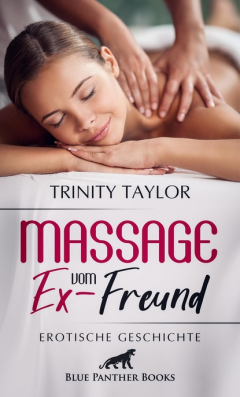 Книга Massage vom Ex-Freund | Erotische Geschichte на ReadRate.com книга Massage vom Ex-Freund | Erotische Geschichte