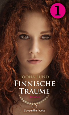 Книга Finnische Tr?ume - Teil 1 | Roman на ReadRate.com книга Finnische Tr?ume - Teil 1 | Roman