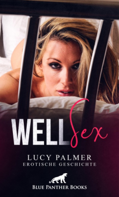Книга WellSex | Erotische Geschichte на ReadRate.com книга WellSex | Erotische Geschichte