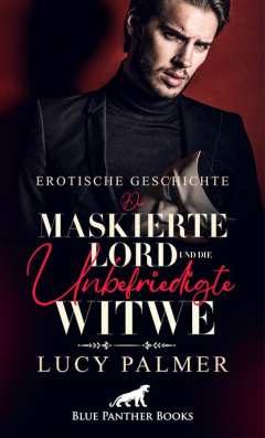 Книга Der maskierte Lord und die unbefriedigte Witwe | Erotische Kurzgeschichte на ReadRate.com книга Der maskierte Lord und die unbefriedigte Witwe | Erotische Kurzgeschichte