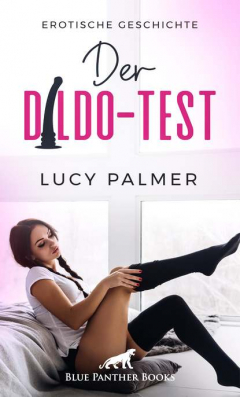 Книга Der Dildo-Test | Erotische Geschichte на ReadRate.com книга Der Dildo-Test | Erotische Geschichte