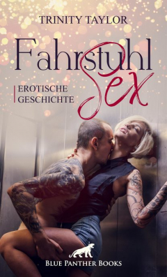 Книга FahrstuhlSex | Erotische Geschichte на ReadRate.com книга FahrstuhlSex | Erotische Geschichte