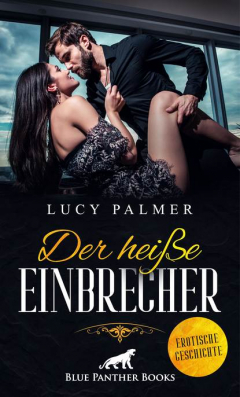 Книга Der hei?e Einbrecher | Erotische Geschichte на ReadRate.com книга Der hei?e Einbrecher | Erotische Geschichte