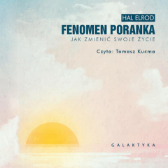 Книга Fenomen poranka на ReadRate.com книга Fenomen poranka