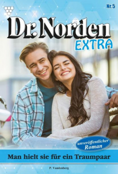 Книга Dr. Norden Extra 5 – Arztroman на ReadRate.com книга Dr. Norden Extra 5 – Arztroman