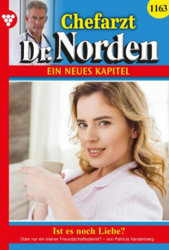 Книга Chefarzt Dr. Norden 1163 – Arztroman на ReadRate.com книга Chefarzt Dr. Norden 1163 – Arztroman