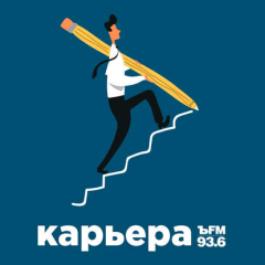 Книга Фотограф нужен? на ReadRate.com книга Фотограф нужен?