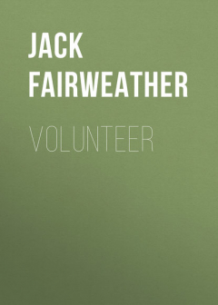 Книга Volunteer на ReadRate.com книга Volunteer