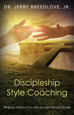 Книга Discipleship Style Coaching на ReadRate.com книга Discipleship Style Coaching