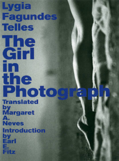Книга The Girl in the Photograph на ReadRate.com книга The Girl in the Photograph