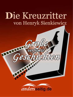 Книга Die Kreuzritter на ReadRate.com книга Die Kreuzritter