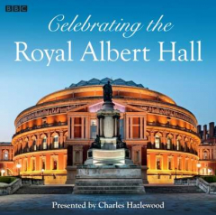 Книга Celebrating The Royal Albert Hall на ReadRate.com книга Celebrating The Royal Albert Hall