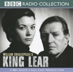 Книга King Lear (BBC Radio Shakespeare) на ReadRate.com книга King Lear (BBC Radio Shakespeare)