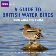 Книга Guide To British Water Birds на ReadRate.com книга Guide To British Water Birds