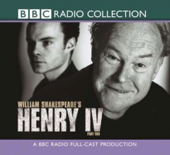 Книга Henry IV Part 2 (BBC Radio Shakespeare) на ReadRate.com книга Henry IV Part 2 (BBC Radio Shakespeare)