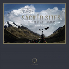Книга The Sacred Sites of the Dalai Lamas на ReadRate.com книга The Sacred Sites of the Dalai Lamas