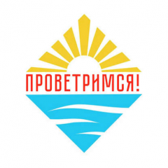Книга Александр Крайнов live на ReadRate.com книга Александр Крайнов live