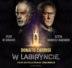 Книга W labiryncie на ReadRate.com книга W labiryncie