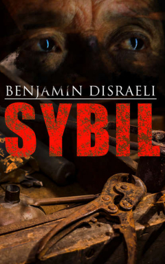 Книга Sybil на ReadRate.com книга Sybil