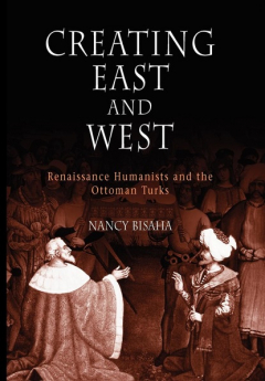 Книга Creating East and West на ReadRate.com книга Creating East and West